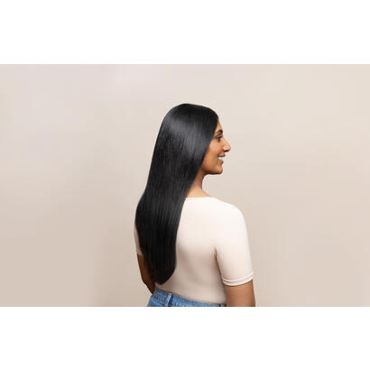 shark-hd333eu-speedstyle-haarstyler-weia