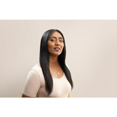 shark-speedstyle-secador-de-pelo-con-3-accesorios-para-cabello-liso-y-ondulado