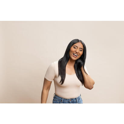 shark-speedstyle-secador-de-pelo-con-3-accesorios-para-cabello-liso-y-ondulado