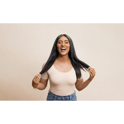 shark-speedstyle-secador-de-pelo-con-3-accesorios-para-cabello-liso-y-ondulado