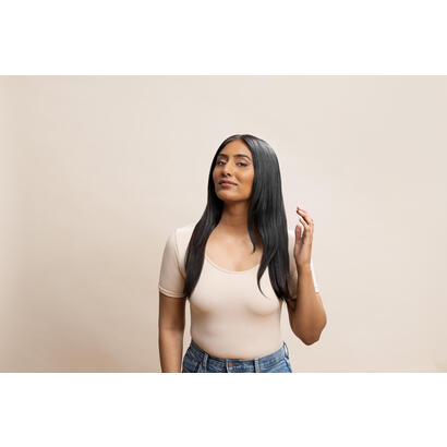 shark-speedstyle-secador-de-pelo-con-3-accesorios-para-cabello-liso-y-ondulado