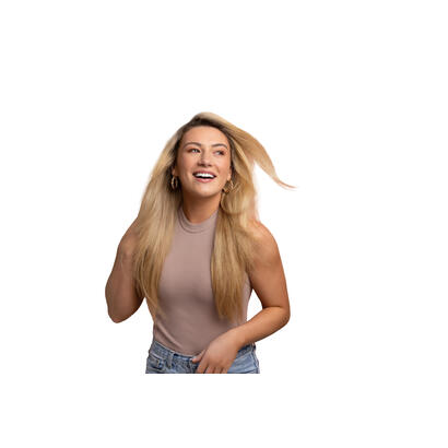 shark-speedstyle-secador-de-pelo-con-3-accesorios-para-cabello-liso-y-ondulado