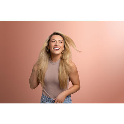 shark-speedstyle-secador-de-pelo-con-3-accesorios-para-cabello-liso-y-ondulado