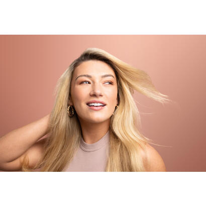 shark-speedstyle-secador-de-pelo-con-3-accesorios-para-cabello-liso-y-ondulado