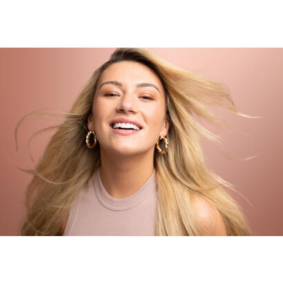 shark-speedstyle-secador-de-pelo-con-3-accesorios-para-cabello-liso-y-ondulado