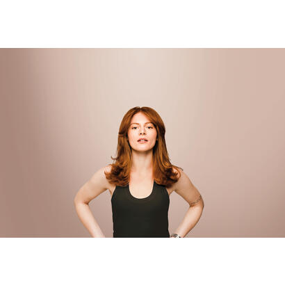 shark-speedstyle-secador-de-pelo-con-3-accesorios-para-cabello-liso-y-ondulado