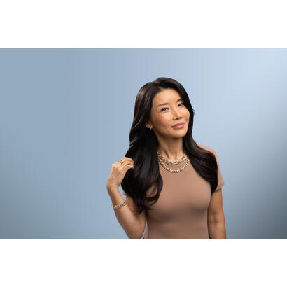 shark-speedstyle-secador-de-pelo-con-3-accesorios-para-cabello-liso-y-ondulado