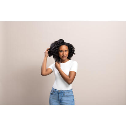 shark-speedstyle-secador-de-pelo-con-3-accesorios-para-cabello-liso-y-ondulado