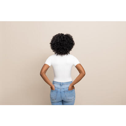 shark-speedstyle-secador-de-pelo-con-3-accesorios-para-cabello-liso-y-ondulado