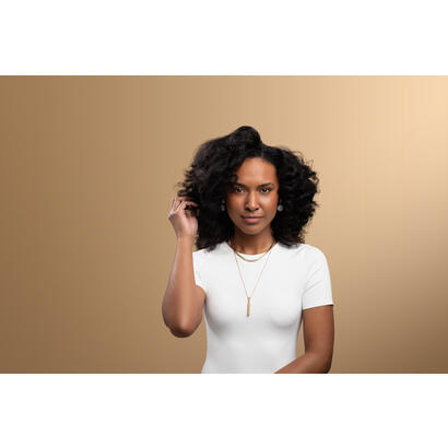 shark-speedstyle-secador-de-pelo-con-3-accesorios-para-cabello-liso-y-ondulado