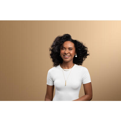 shark-speedstyle-secador-de-pelo-con-3-accesorios-para-cabello-liso-y-ondulado