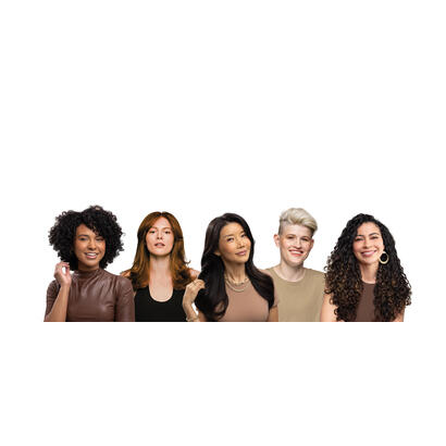 shark-speedstyle-secador-de-pelo-con-3-accesorios-para-cabello-liso-y-ondulado