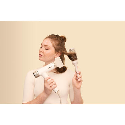 shark-speedstyle-secador-de-pelo-con-3-accesorios-para-cabello-liso-y-ondulado