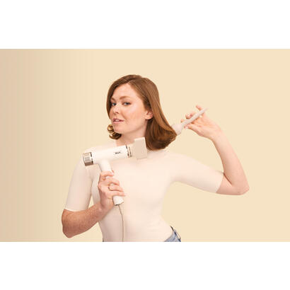 shark-speedstyle-secador-de-pelo-con-3-accesorios-para-cabello-liso-y-ondulado