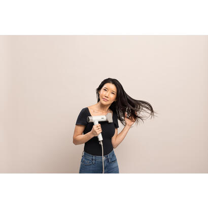 shark-speedstyle-secador-de-pelo-con-3-accesorios-para-cabello-liso-y-ondulado