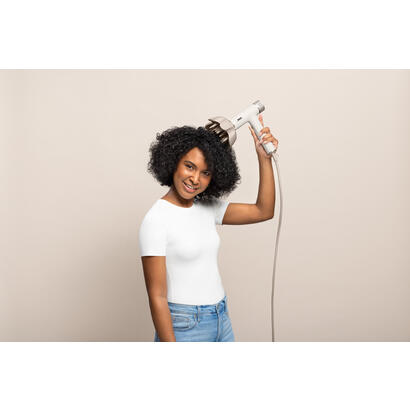 shark-speedstyle-secador-de-pelo-con-3-accesorios-para-cabello-liso-y-ondulado