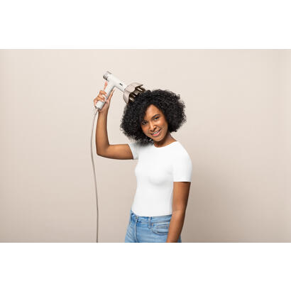 shark-speedstyle-secador-de-pelo-con-3-accesorios-para-cabello-liso-y-ondulado