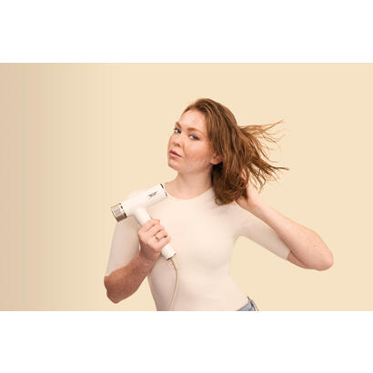 shark-speedstyle-secador-de-pelo-con-3-accesorios-para-cabello-liso-y-ondulado