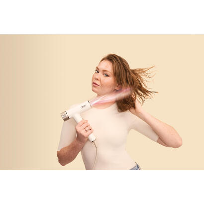 shark-speedstyle-secador-de-pelo-con-3-accesorios-para-cabello-liso-y-ondulado