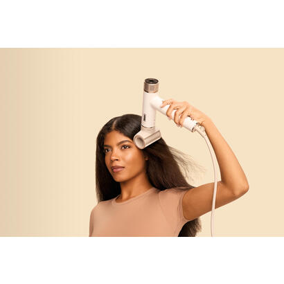 shark-hd333eu-speedstyle-haarstyler-weia