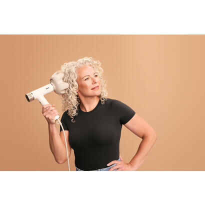 shark-hd333eu-speedstyle-haarstyler-weia