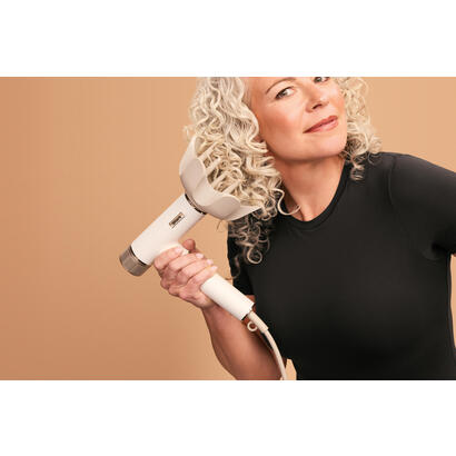 shark-hd333eu-speedstyle-haarstyler-weia