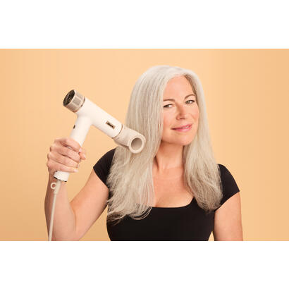 shark-speedstyle-secador-de-pelo-con-3-accesorios-para-cabello-liso-y-ondulado