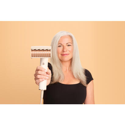 shark-hd333eu-speedstyle-haarstyler-weia