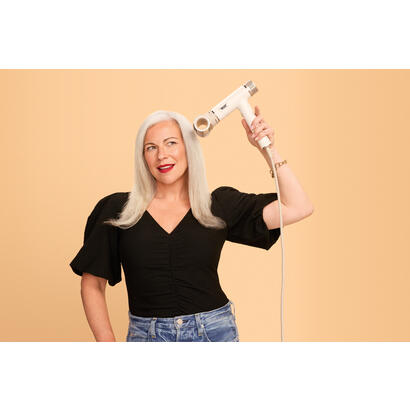 shark-speedstyle-secador-de-pelo-con-3-accesorios-para-cabello-liso-y-ondulado