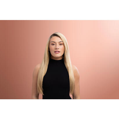 shark-speedstyle-secador-de-pelo-con-3-accesorios-para-cabello-liso-y-ondulado