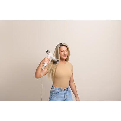 shark-speedstyle-secador-de-pelo-con-3-accesorios-para-cabello-liso-y-ondulado