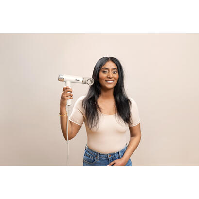 shark-speedstyle-secador-de-pelo-con-3-accesorios-para-cabello-liso-y-ondulado