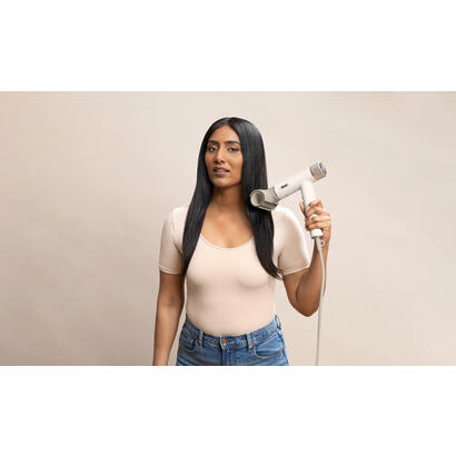 shark-speedstyle-secador-de-pelo-con-3-accesorios-para-cabello-liso-y-ondulado