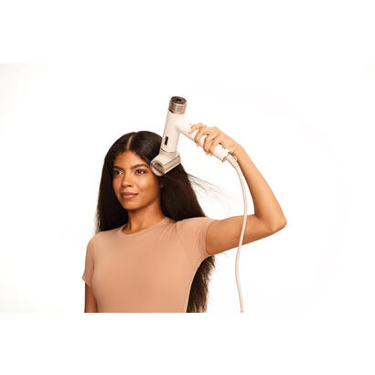 shark-speedstyle-secador-de-pelo-con-3-accesorios-para-cabello-liso-y-ondulado