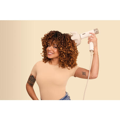 shark-speedstyle-secador-de-pelo-con-3-accesorios-para-cabello-liso-y-ondulado