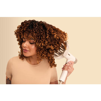 shark-hd333eu-speedstyle-haarstyler-weia