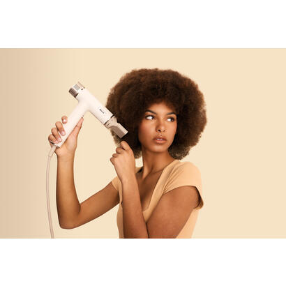 shark-speedstyle-secador-de-pelo-con-3-accesorios-para-cabello-liso-y-ondulado