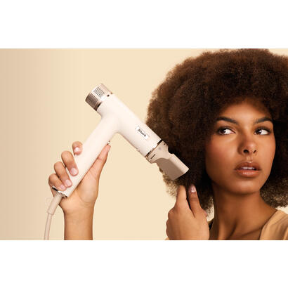shark-hd333eu-speedstyle-haarstyler-weia