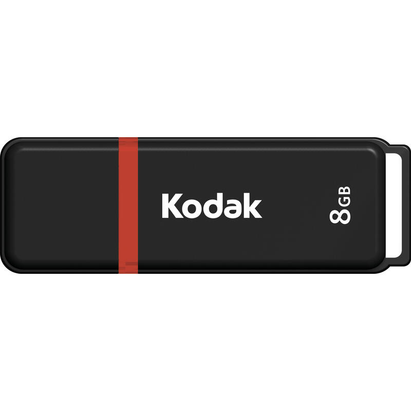 emtec-usb20-k100-8gb-unidad-flash-usb-usb-tipo-a-20-negro-rojo