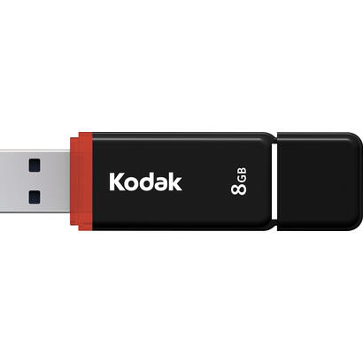 emtec-usb20-k100-8gb-unidad-flash-usb-usb-tipo-a-20-negro-rojo