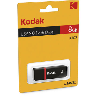 emtec-usb20-k100-8gb-unidad-flash-usb-usb-tipo-a-20-negro-rojo