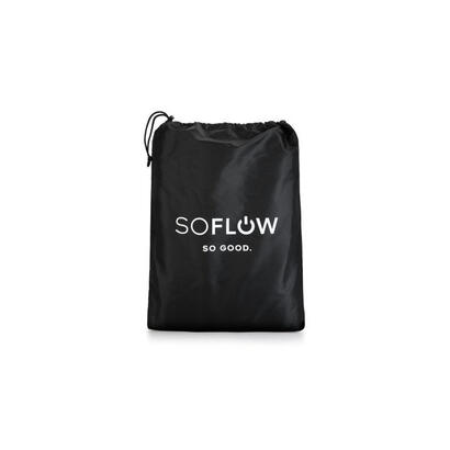 soflow-scoot-n-bag-small