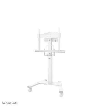 neomounts-av2-500wh-accesorio-para-soporte-de-televisor