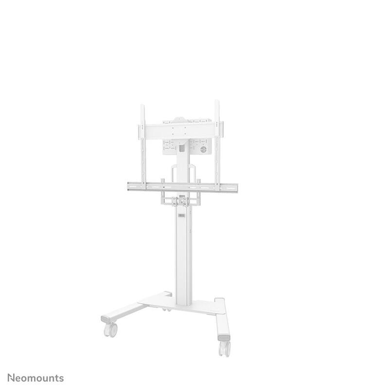 neomounts-av2-500wh-accesorio-para-soporte-de-televisor