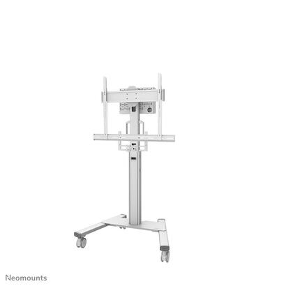 neomounts-av2-500wh-accesorio-para-soporte-de-televisor