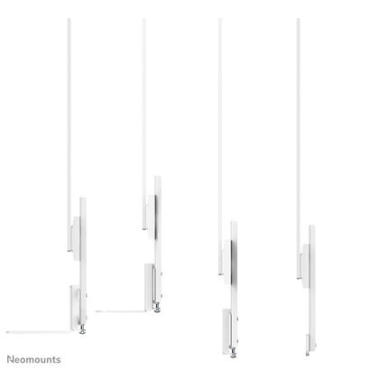 neomounts-av2-500wh-accesorio-para-soporte-de-televisor