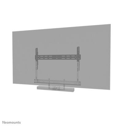 neomounts-universal-video-bar-accs