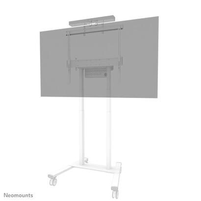 neomounts-av2-500wh-accesorio-para-soporte-de-televisor