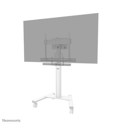 neomounts-av2-500wh-accesorio-para-soporte-de-televisor