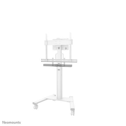 neomounts-av2-500wh-accesorio-para-soporte-de-televisor